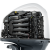 Yamaha Outboard Marine Maintenance