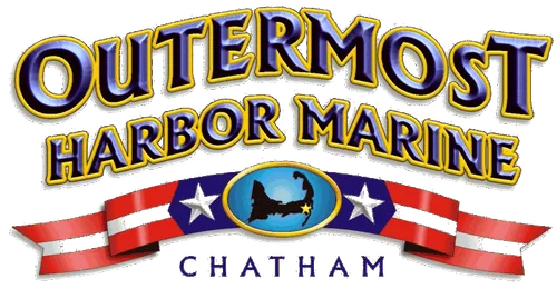 Outermost Harbor Marine